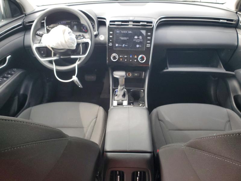 Aukcja sprzedaży 2022 Hyundai Tucson, vin: 5NMJBCAE3NH129822, numer aukcji: 55185886