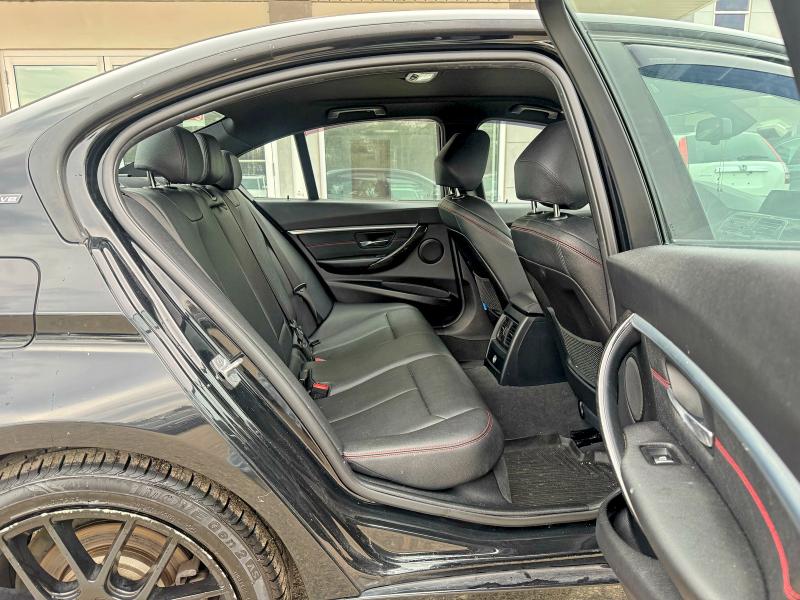Aukcja sprzedaży 2018 Bmw 330e, vin: WBA8E1C55JA755929, numer aukcji: 53785716