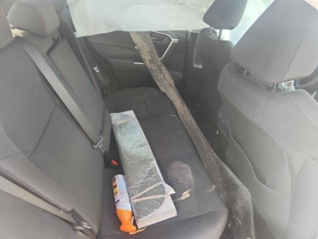 52299946 :رقم المزاد ، 2T3H1RFV8RW315791 vin ، 2024 Toyota Rav4 مزاد بيع