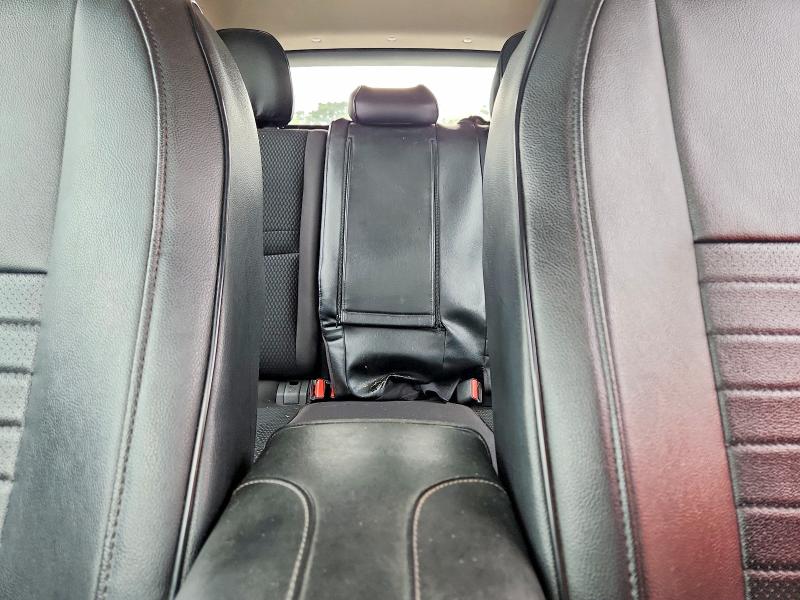 2018 Nissan Rogue Sport მანქანა იყიდება აუქციონზე, vin: JN1BJ1CR0JW287072, აუქციონის ნომერი: 54990666