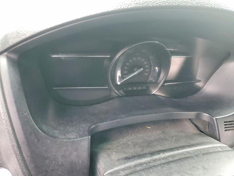 Aukcja sprzedaży 2017 Ford Explorer, vin: 1FM5K8DH0HGB61090, numer aukcji: 52755606