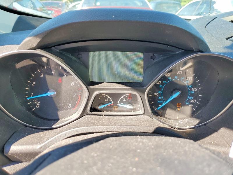 Продаж на аукціоні авто 2015 Ford Escape, vin: 1FMCU0F70FUA88244, номер лоту: 46015766