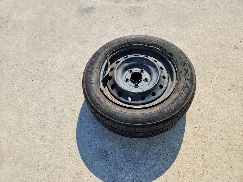 2017 Nissan Altima მანქანა იყიდება აუქციონზე, vin: 1N4AL3AP7HN316718, აუქციონის ნომერი: 55348696