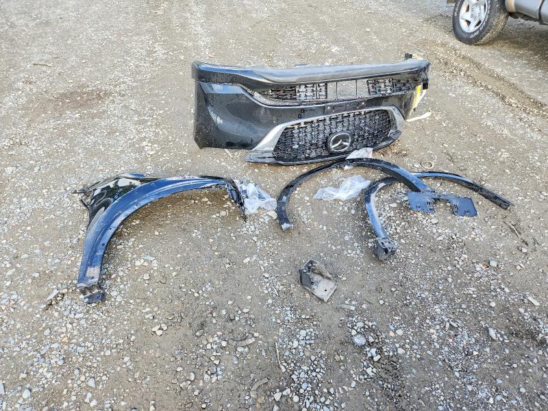 Продаж на аукціоні авто 2024 Mazda Cx-5, vin: JM3KFBBL2R0464342, номер лоту: 53295676