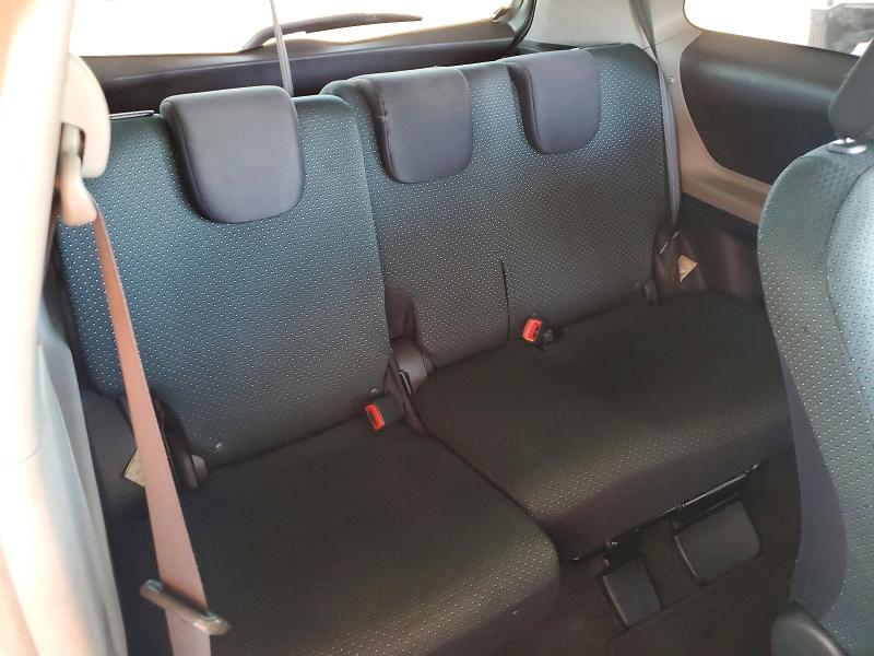 Продаж на аукціоні авто 2008 Toyota Yaris, vin: JTDJT923285175484, номер лоту: 53849036