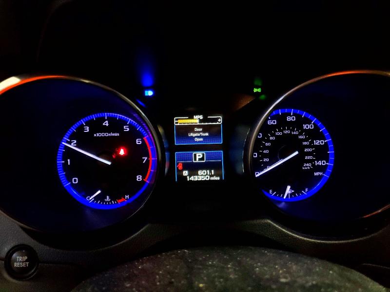 52566066 :رقم المزاد ، 4S4BSBCC8F3340147 vin ، 2015 Subaru Outback مزاد بيع