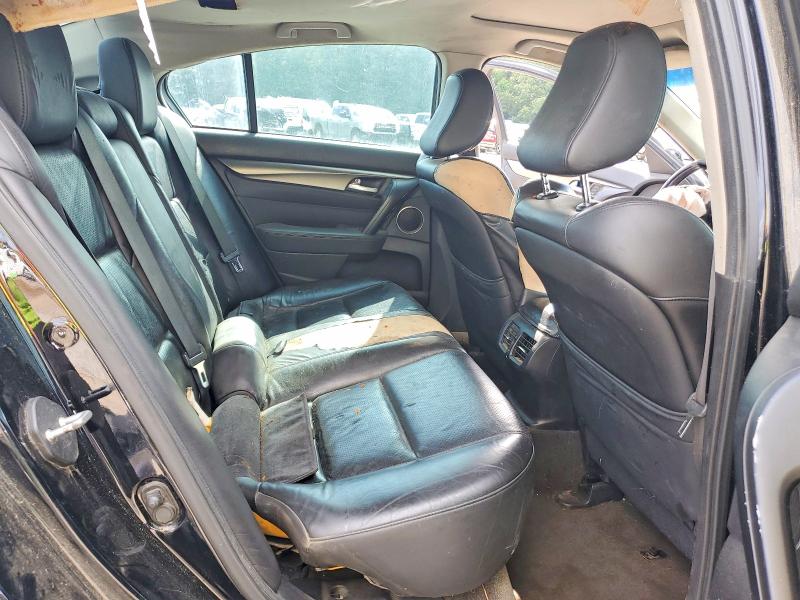 Продаж на аукціоні авто 2012 Acura Tl, vin: 19UUA8F56CA020169, номер лоту: 55203336