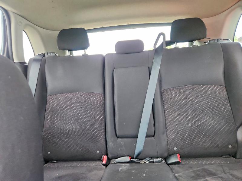 Продаж на аукціоні авто 2014 Mitsubishi Outlander Sport, vin: 4A4AP4AU0EE014119, номер лоту: 53258656