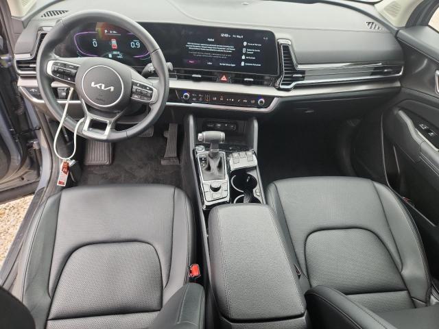 Aukcja sprzedaży 2025 Kia Sportage, vin: 5XYK33DF2SG286480, numer aukcji: 52362166