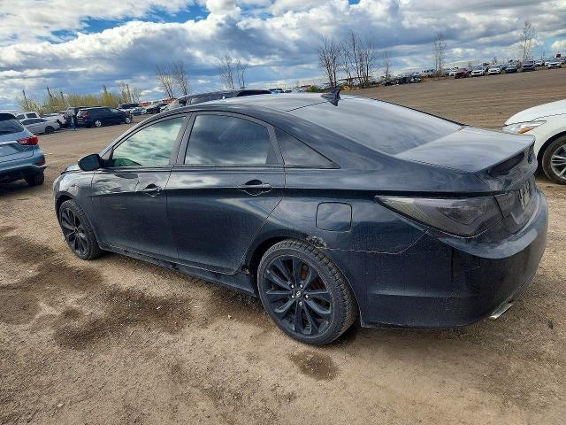 2013 Hyundai Sonata მანქანა იყიდება აუქციონზე, vin: 5NPEC4AC4DH747137, აუქციონის ნომერი: 52868966
