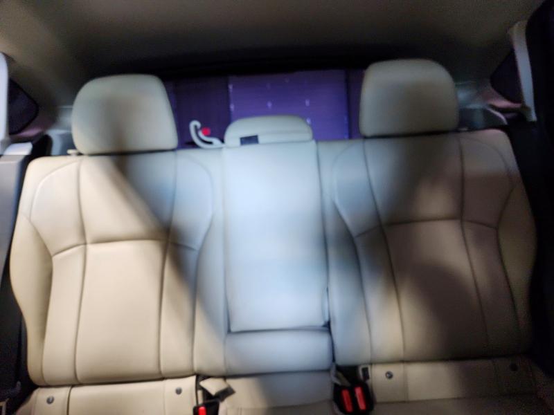 Aukcja sprzedaży 2017 Subaru Impreza, vin: 4S3GTAU60H3708348, numer aukcji: 51760616