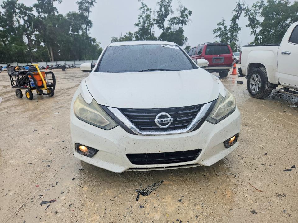 Aukcja sprzedaży 2016 Nissan Altima, vin: 1N4AL3AP6GC120019, numer aukcji: 53516976