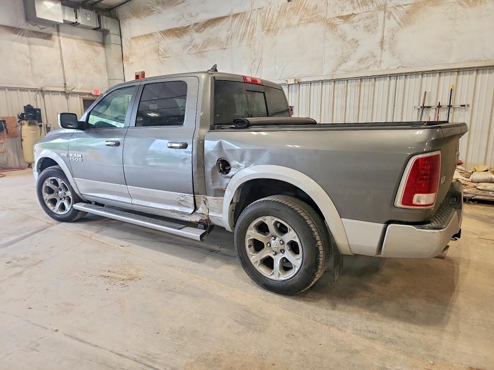 Продажа на аукционе авто 2013 Ram 1500, vin: 1C6RR7NT5DS616349, номер лота: 52809956