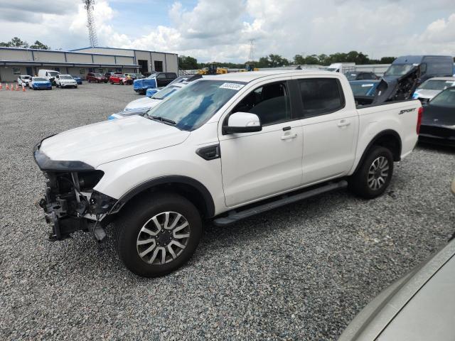 Продаж на аукціоні авто 2020 Ford Ranger, vin: 1FTER4EH2LLA63170, номер лоту: 55303206