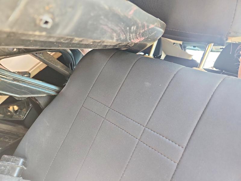 2016 Honda Cr-v მანქანა იყიდება აუქციონზე, vin: 2HKRM4H54GH687094, აუქციონის ნომერი: 53636796