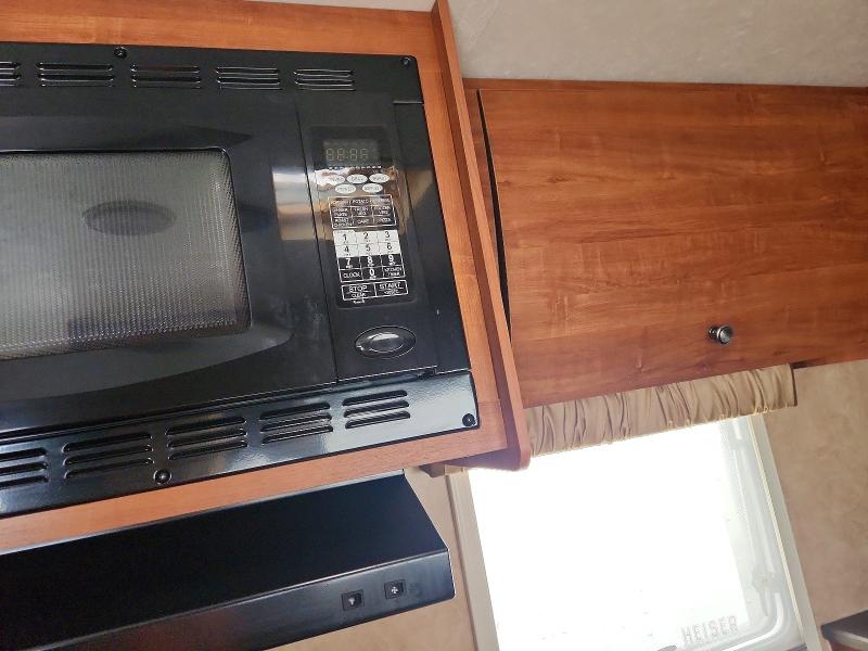 2012 Jayco Travel Tra მანქანა იყიდება აუქციონზე, vin: 1UJBJ0AK5C1GC0085, აუქციონის ნომერი: 53716206
