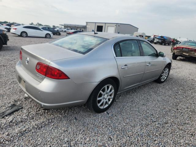 Продажа на аукционе авто 2008 Buick Lucerne, vin: 1G4HD572X8U133084, номер лота: 55561496
