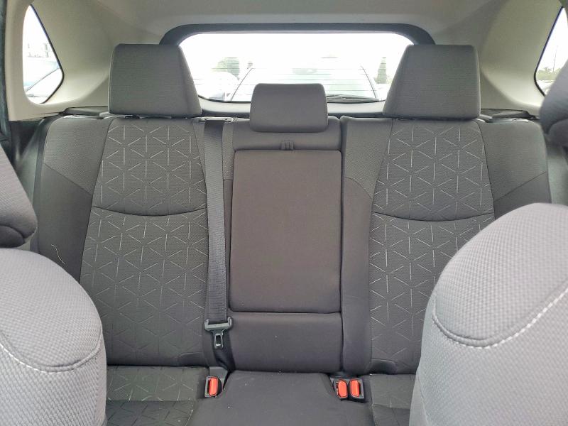 Продажа на аукционе авто 2021 Toyota Rav4, vin: 4T3RWRFV0MU015449, номер лота: 53826046