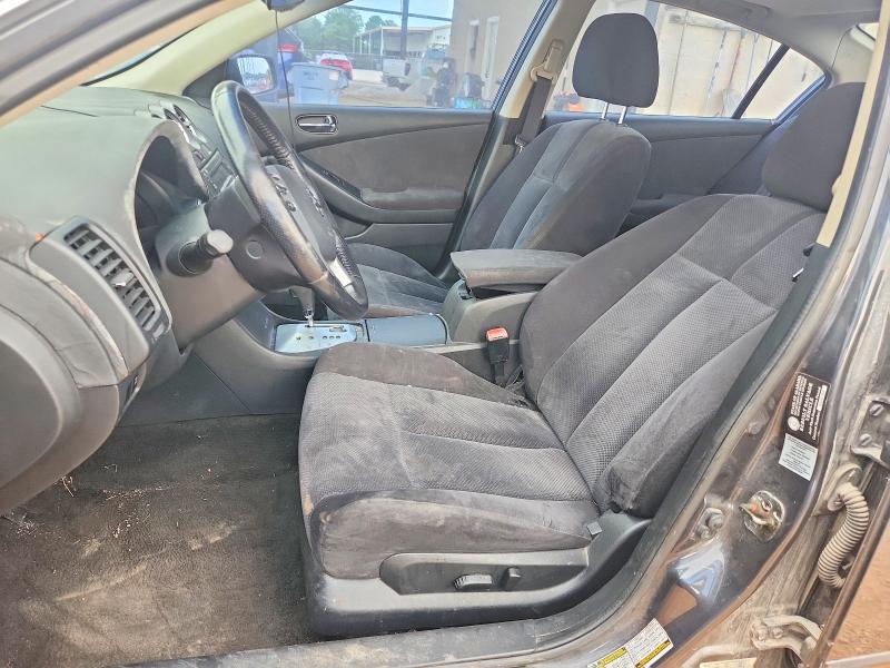 Продаж на аукціоні авто 2007 Nissan Altima, vin: 1N4BL21E07C178429, номер лоту: 53964496