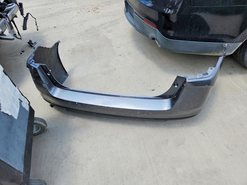 Продажа на аукционе авто 2021 Nissan Versa, vin: 3N1CN8EVXML858220, номер лота: 55347876