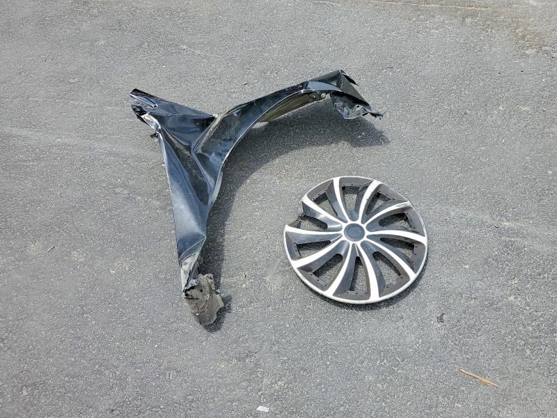 2016 Nissan Sentra მანქანა იყიდება აუქციონზე, vin: 3N1AB7AP5GY263042, აუქციონის ნომერი: 55439006