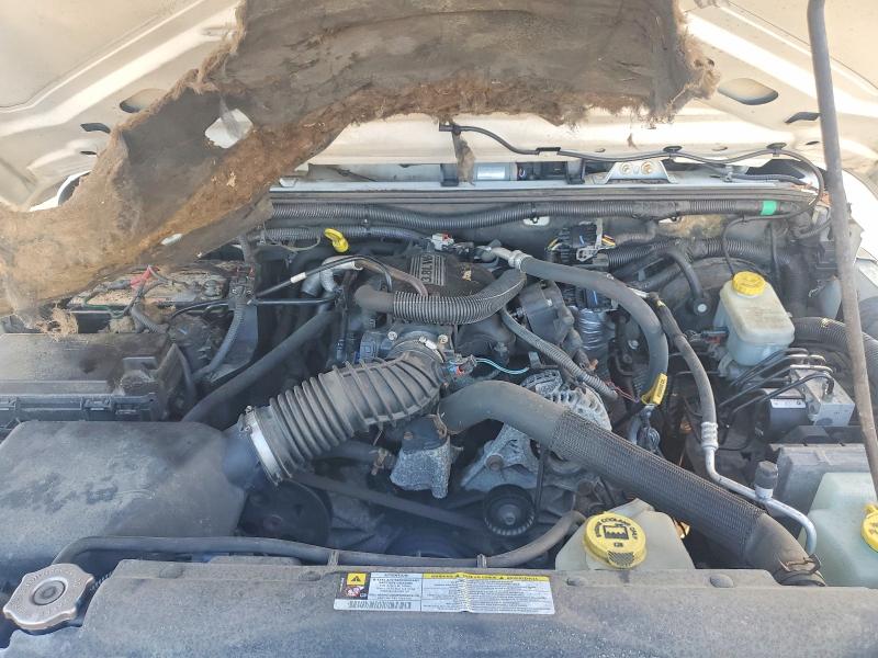 54589026 :رقم المزاد ، 1J4BA5H13AL214300 vin ، 2010 Jeep Wrangler Unlimited مزاد بيع