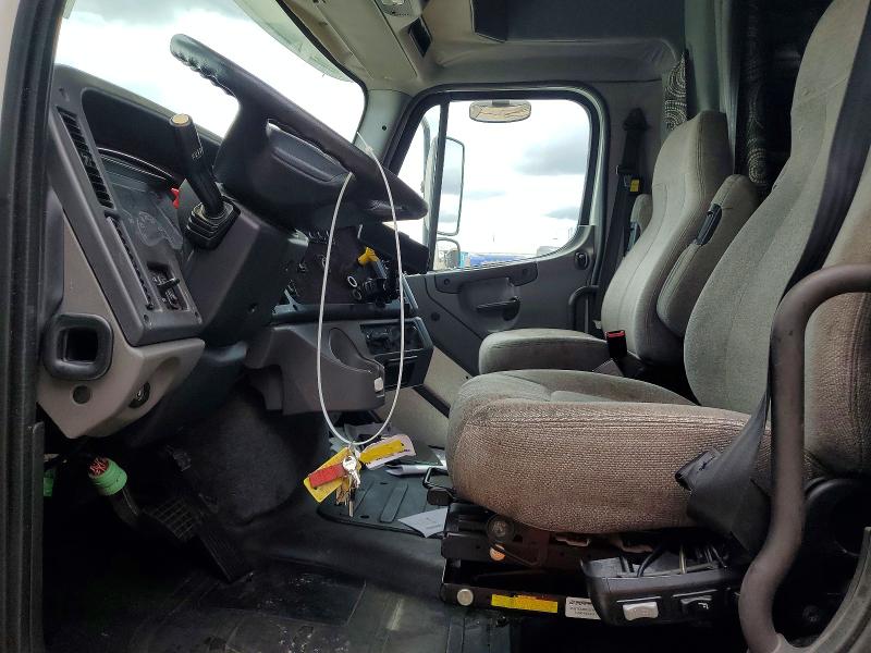 Продажа на аукционе авто 2019 Freightliner M2, vin: 1FVAC4DVXKHKG3075, номер лота: 57601336