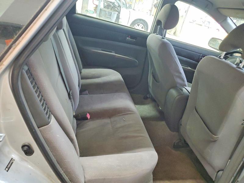 Продаж на аукціоні авто 2009 Toyota Prius, vin: JTDKB20U997823144, номер лоту: 51603596