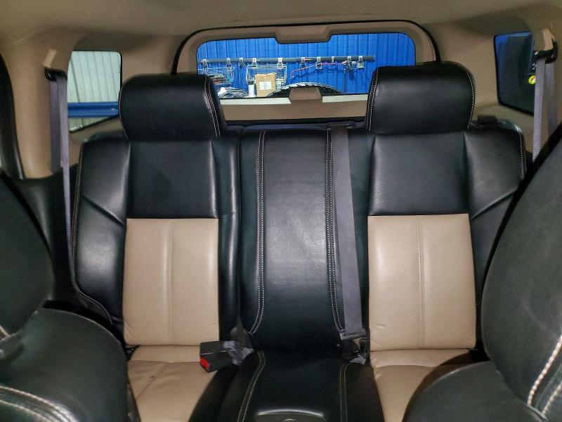 Aukcja sprzedaży 2007 Hummer H3, vin: 5GTDN13E578107792, numer aukcji: 52326496