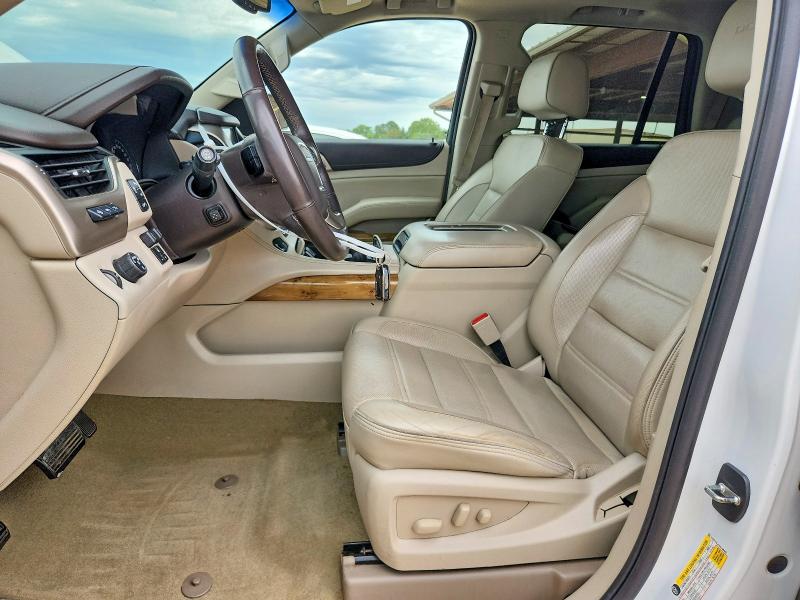 2017 Gmc Yukon მანქანა იყიდება აუქციონზე, vin: 1GKS1CKJ1HR188665, აუქციონის ნომერი: 52525026