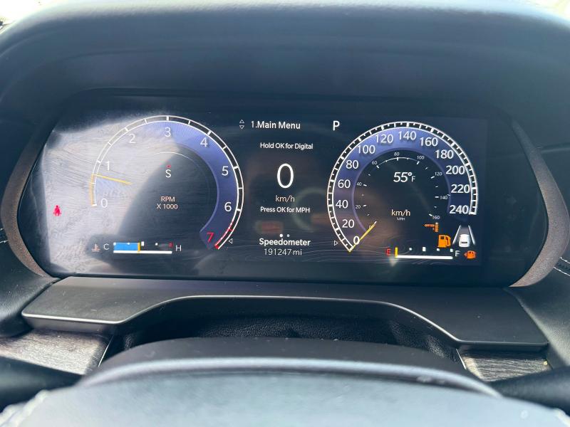 Продаж на аукціоні авто 2022 Jeep Grand Cherokee, vin: 1C4RJKDG5N8522560, номер лоту: 54901606
