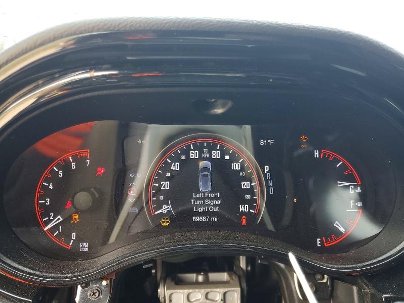 Aukcja sprzedaży 2022 Dodge Durango, vin: 1C4RDJDG0NC219359, numer aukcji: 53538386