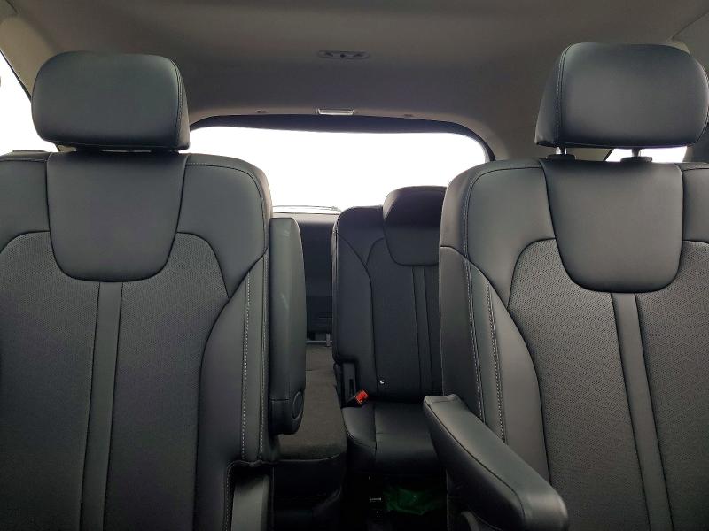 Auction sale of the 2022 Kia Sorento, vin: KNDRJDLH0N5086031, lot number: 54941396