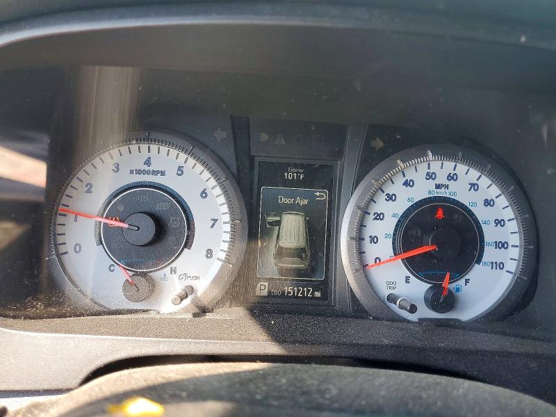 53122086 :رقم المزاد ، 5TDXZ3DC4HS818592 vin ، 2017 Toyota Sienna مزاد بيع