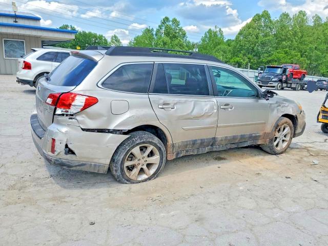 Продаж на аукціоні авто 2014 Subaru Outback, vin: 4S4BRCCC2E3227326, номер лоту: 54252916