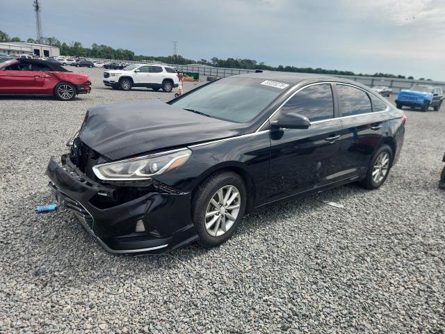 Aukcja sprzedaży 2019 Hyundai Sonata, vin: 5NPE24AF5KH736559, numer aukcji: 53223276