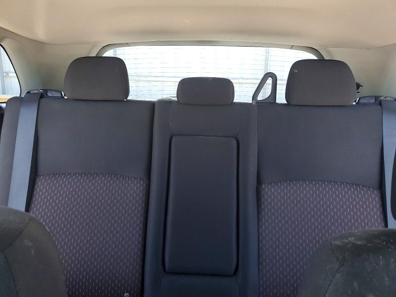 54867166 :رقم المزاد ، JA4AR3AU7KU011421 vin ، 2019 Mitsubishi Outlander Sport مزاد بيع