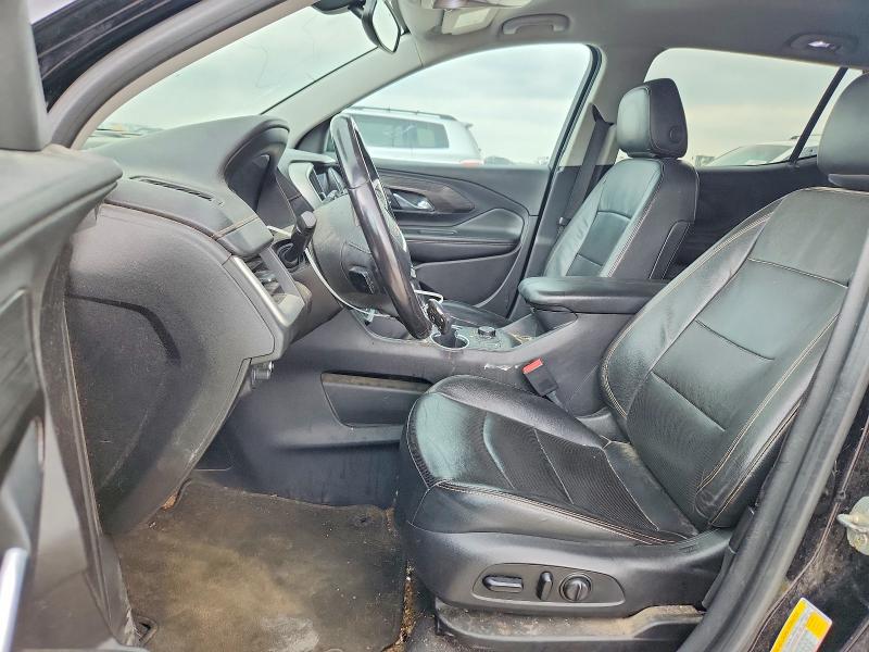 Продаж на аукціоні авто 2019 Gmc Terrain, vin: 3GKALPEV0KL144070, номер лоту: 51697156