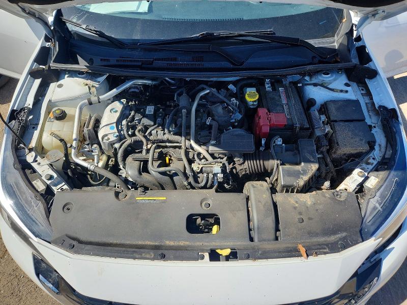 Продаж на аукціоні авто 2024 Nissan Sentra, vin: 3N1AB8BV3RY298118, номер лоту: 53443986