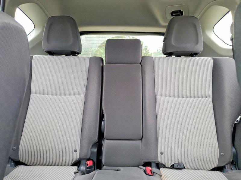 Продаж на аукціоні авто 2014 Toyota Rav4, vin: JTMBFREV8ED050922, номер лоту: 54336906