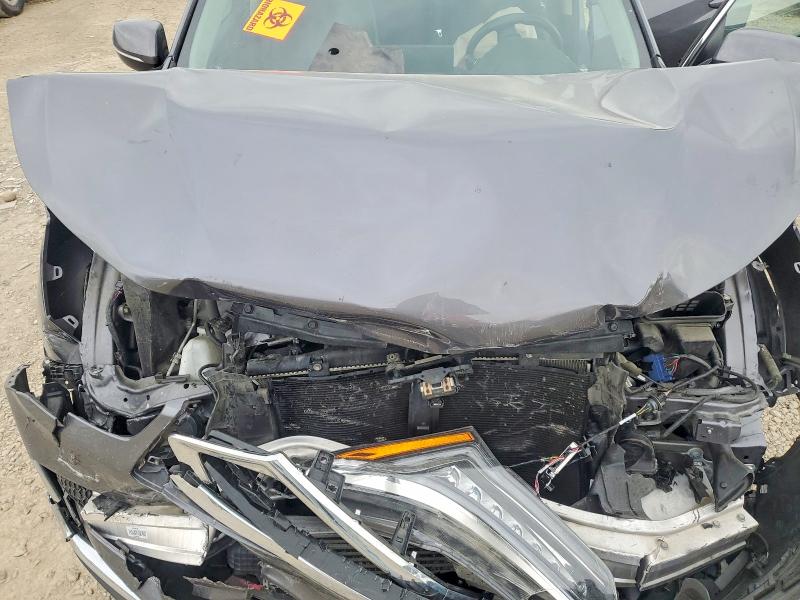 Продажа на аукционе авто 2021 Acura Rdx, vin: 5J8TC2H50ML011408, номер лота: 52941506