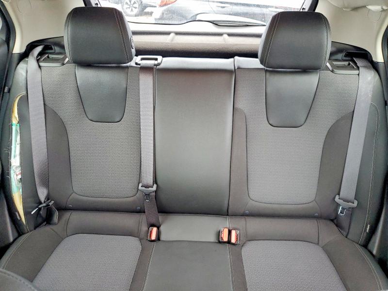 Продаж на аукціоні авто 2020 Buick Encore Gx, vin: KL4MMCSL8LB106312, номер лоту: 52601596