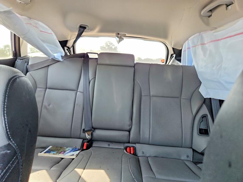 Продажа на аукционе авто 2022 Subaru Outback, vin: 4S4BTGND4N3223843, номер лота: 54221526