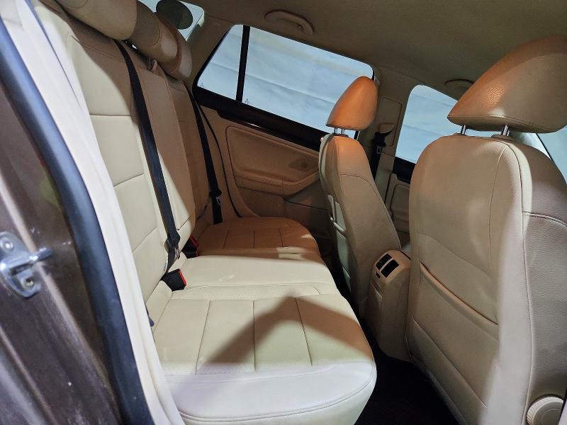 Продажа на аукционе авто 2013 Volkswagen Jetta, vin: 3VWPL7AJ1DM681923, номер лота: 54422576