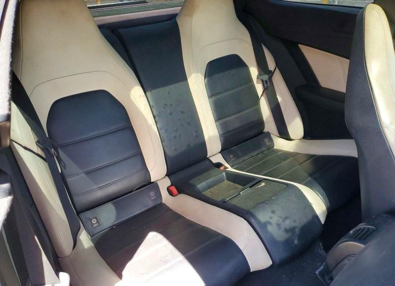 Продажа на аукционе авто 2013 Mercedes-benz C, vin: WDDGJ7HBXDG068691, номер лота: 54737766