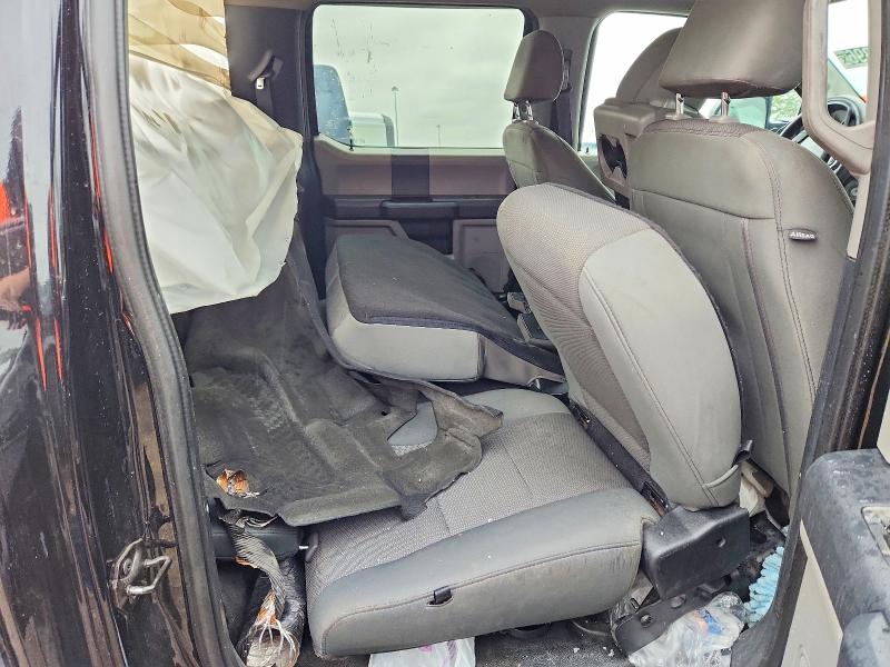51298896 :رقم المزاد ، 1FT8W3DT1NEF20970 vin ، 2022 Ford F350 مزاد بيع