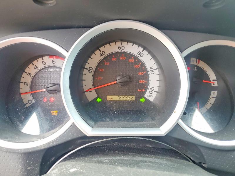 51302386 :رقم المزاد ، 5TFJX4GN7FX037992 vin ، 2015 Toyota Tacoma مزاد بيع