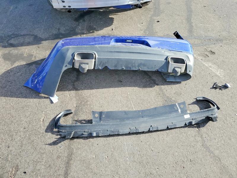Aukcja sprzedaży 2019 Dodge Challenger, vin: 2C3CDZJG4KH557840, numer aukcji: 54418416