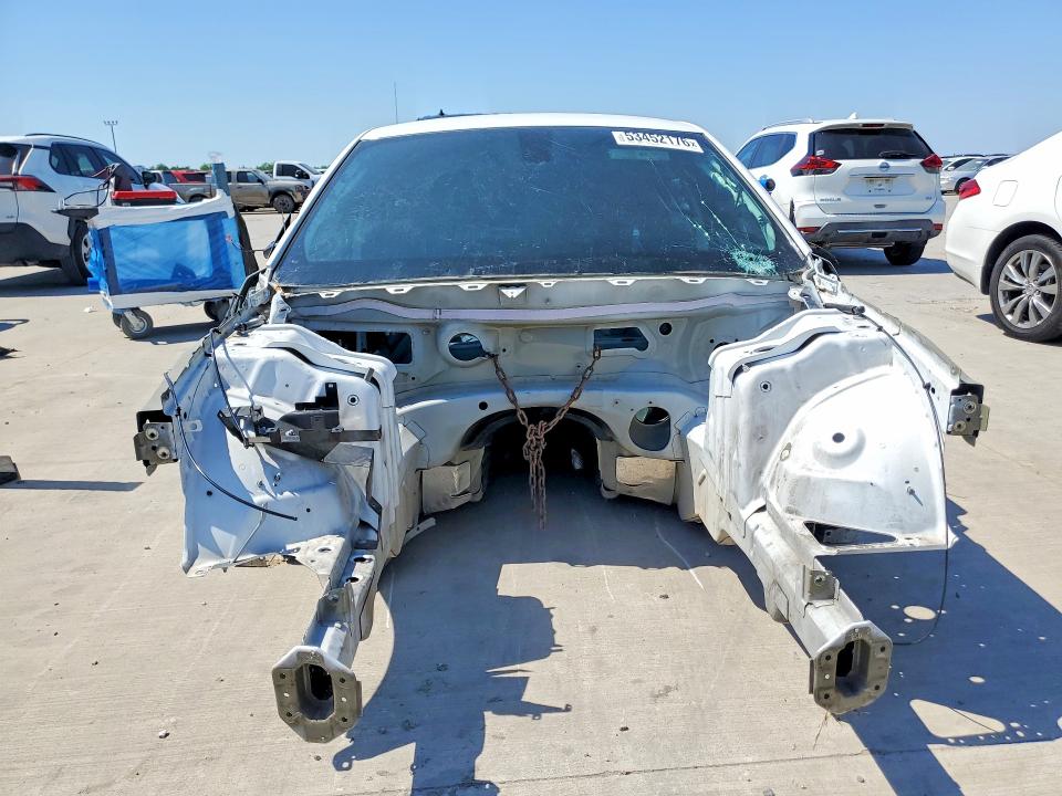Aukcja sprzedaży 2019 Dodge Charger, vin: 2C3CDXGJXKH532500, numer aukcji: 53452176