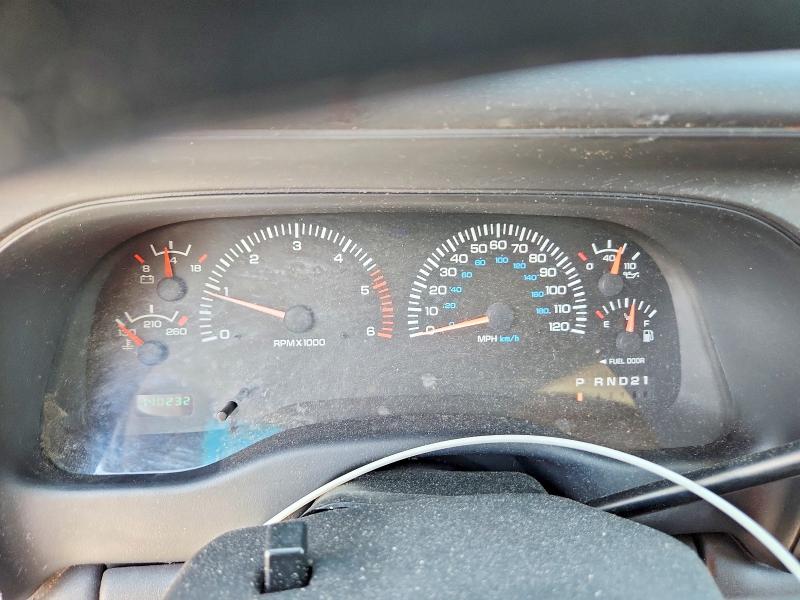 Aukcja sprzedaży 2019 Dodge Dakota, vin: 1B7GL26XXXS119971, numer aukcji: 54299226